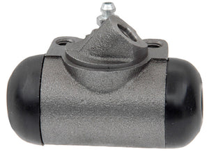 Raybestos Brakes Wc14494 Wheel Cylinder||||86||r42wc14494||1914780