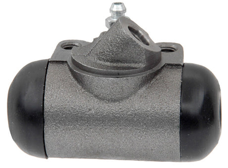 Raybestos Brakes Wc14494 Wheel Cylinder||||86||r42wc14494||1914780