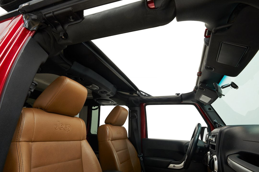 Bestop 52453-17 Soft Top||bdkw_5245317-Img_006_P01_Ang_A.Jpg||88||d345245317||927033