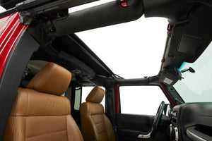 Bestop 52453-17 Soft Top||bdkw_5245317-Img_006_P01_Ang_A.Jpg||88||d345245317||927033
