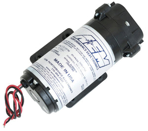 Aem Electronics 30-3015 Water Injection System Pump||0f320fc17417fc52be08dd29c6b8c3eee706954f.Jpg||88||a1y303015||1650330