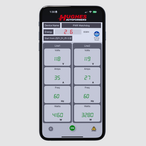 Hughes Auto Pwd30epohw Surge Protector||pwd30epohw_2.Png||87||h6zpwd30epohw||1673967