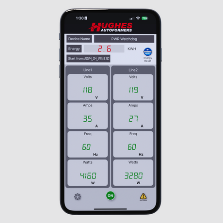 Hughes Auto Pwd30epohw Surge Protector||pwd30epohw_2.Png||87||h6zpwd30epohw||1673967
