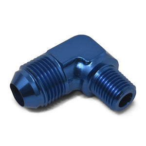 Russell Automotive 660820 Adapter Fitting||660820_V2.Jpg||86||r62660820||1255216