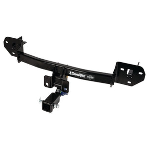 Product of Draw-Tite 76926 Class III Trailer Hitch Rear w/ 2 Inch Receiver 