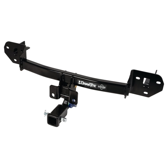 Product of Draw-Tite 76926 Class III Trailer Hitch Rear w/ 2 Inch Receiver 