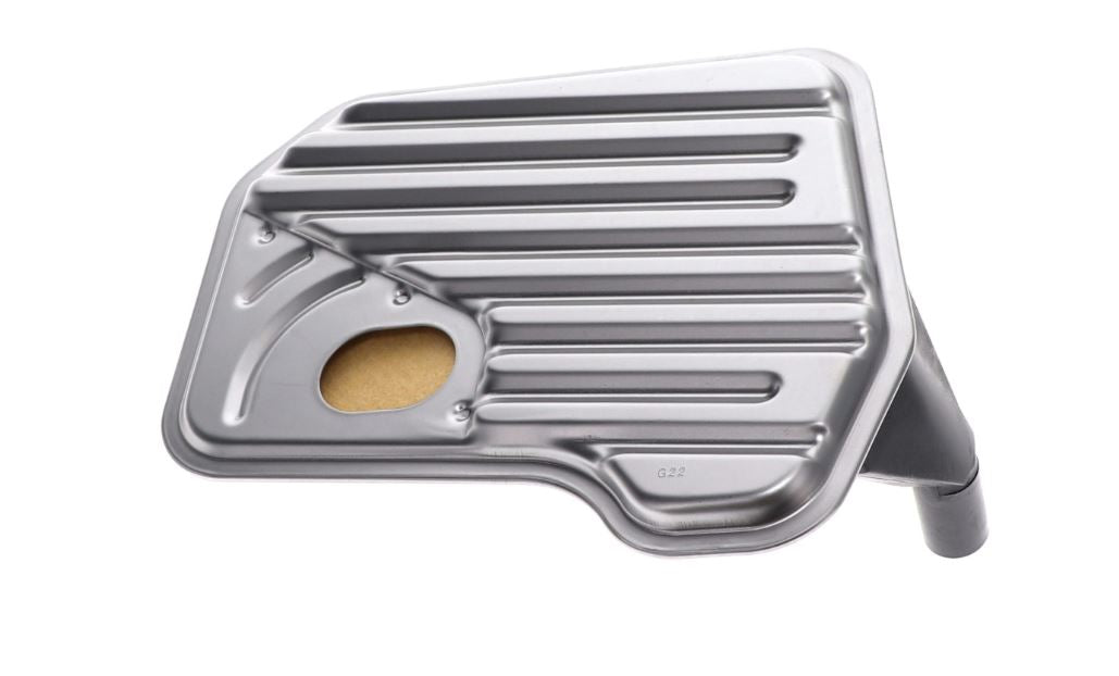 Product of Wix Filters 58904 Auto Trans Filter