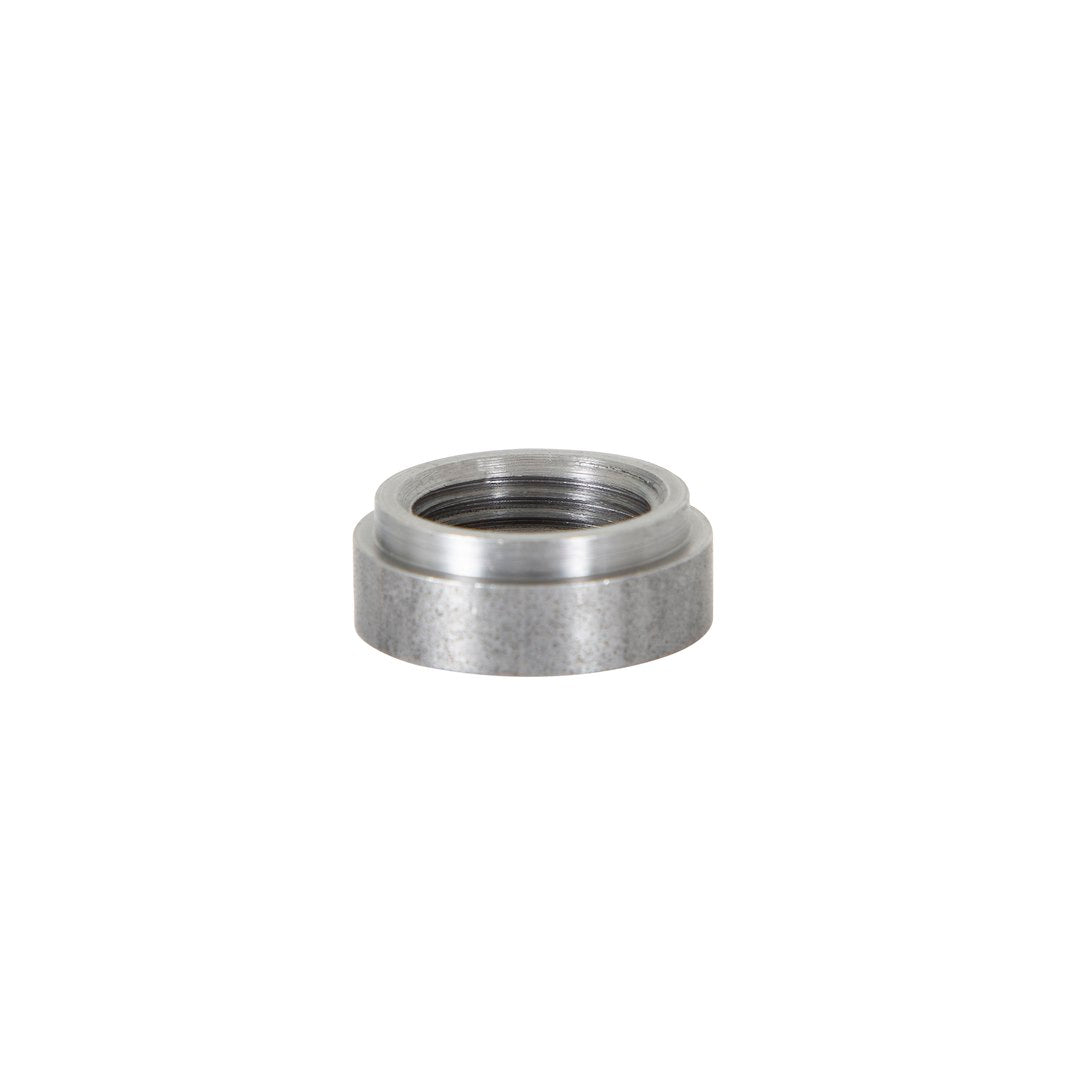 Holley Performance 534-49 Oxygen Sensor Bung||534-49_03.Jpg||87||h1953449||1526043