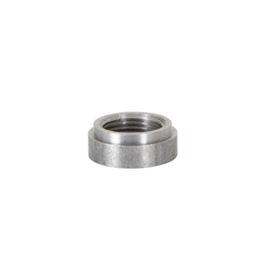 Holley Performance 534-49 Oxygen Sensor Bung||534-49_03.Jpg||87||h1953449||1526043