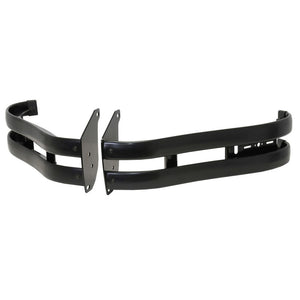 Westin Public Safety 36-54085pb Bumper Guard||36-54085pb_1.Jpg||86||w163654085pb||1702806