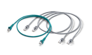 Product of Mastervolt 35523500 Power Inverter