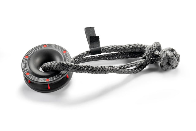 Factor 55 00264 Shackle Rope||00264.Jpg||85||fac00264||1003985