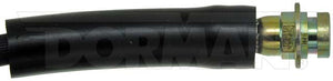 Dorman (Oe Solutions) H380271 Brake Line||h380271_1.Jpg||86||d18h380271||887926