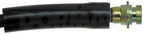 Dorman (Oe Solutions) H380271 Brake Line||h380271_1.Jpg||86||d18h380271||887926