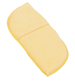 Product of Carrand 40314 Display Screen Cleaner Mitt