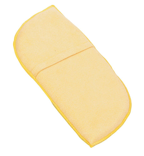 Product of Carrand 40314 Display Screen Cleaner Mitt