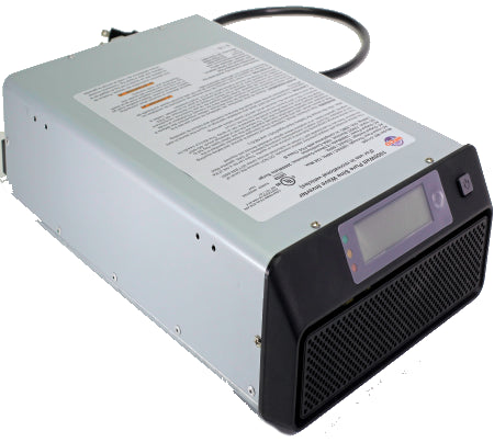 Product of Wfco/ Arterra Wf-5110rs Power Inverter