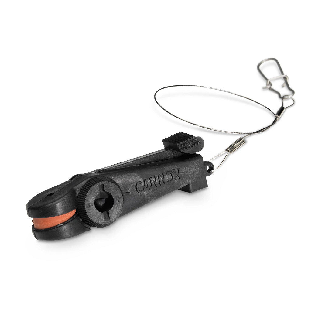 Cannon 2250009 Downrigger Line Release||2250009.Jpg||85||can2250009||852815