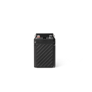 Battle Born Batteries Bbbs1012 Battery||bbbs1012_2.Png||87||bbbbbbs1012||2344357