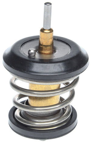 Mahle/ Clevite Tx 353 95 Thermostat||tx 353 95_1.Jpg||86||m25tx35395||1694740