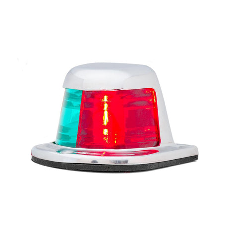 Product of Attwood Marine 66318-7 Navigation Light
