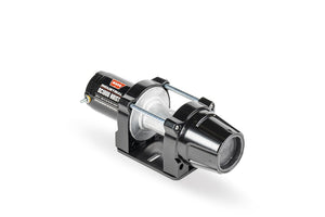 Product of Warn 105151 1000 Pound Industrial Winch 