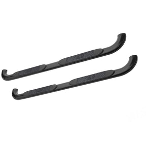 Westin Automotive 21-3815 Nerf Bar||21-3815_Ko3qtrdr_P04.Jpg||85||w16213815||1791783