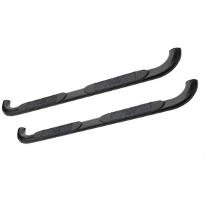Westin Automotive 21-3815 Nerf Bar||21-3815_Ko3qtrdr_P04.Jpg||85||w16213815||1791783