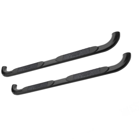 Westin Automotive 21-3815 Nerf Bar||21-3815_Ko3qtrdr_P04.Jpg||85||w16213815||1791783