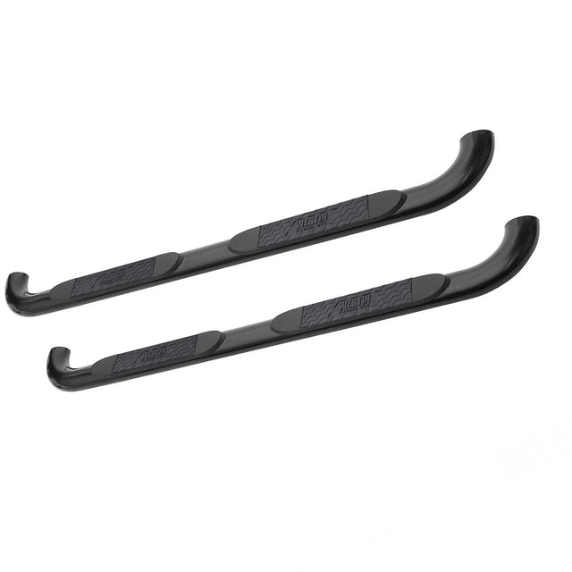 Westin Automotive 21-3815 Nerf Bar||21-3815_Ko3qtrdr_P04.Jpg||85||w16213815||1791783