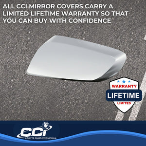 Coast To Coast Ccimc67497r Exterior Mirror Cover||c2c_Ccimc67497r_Mirror Cover_B2c_4.Jpg||88||c2cmc67497r||1079083