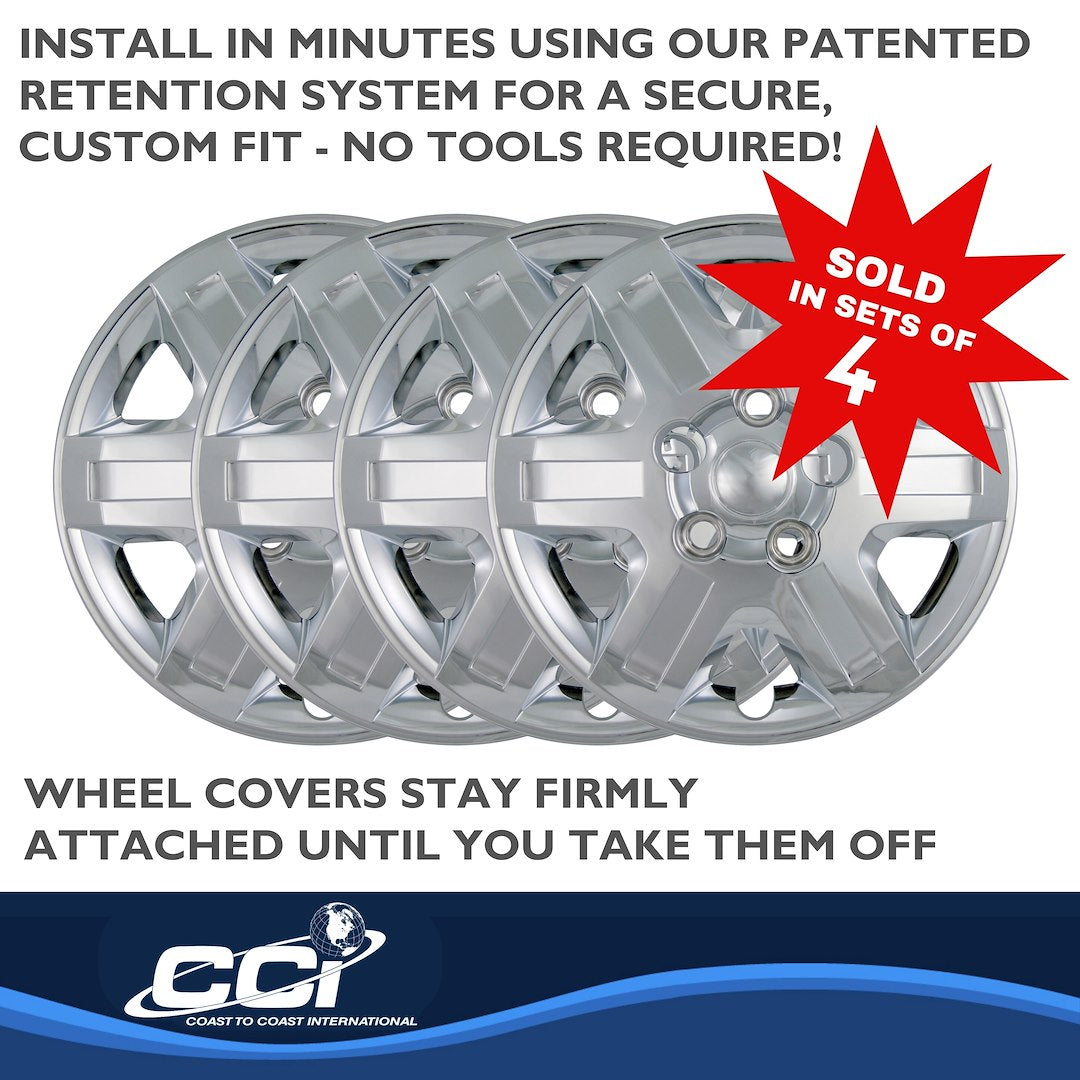 Coast To Coast Iwc45116c Wheel Cover||cci_Iwc45116c_Wheel Cover_B2c_4.Jpg||88||cci45116c||1292309