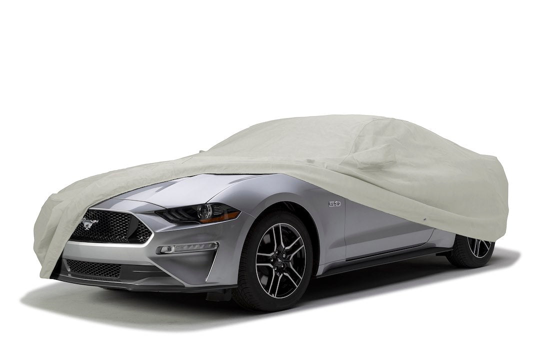 Product of Covercraft C18082mc Car Cover