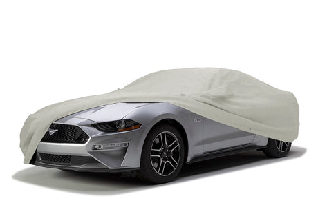 Product of Covercraft C18082mc Car Cover