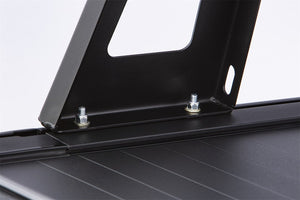 Pace Edwards Elf0101 Ladder Rack||elf0201_2.Jpg||87||p77elf0101||1125431