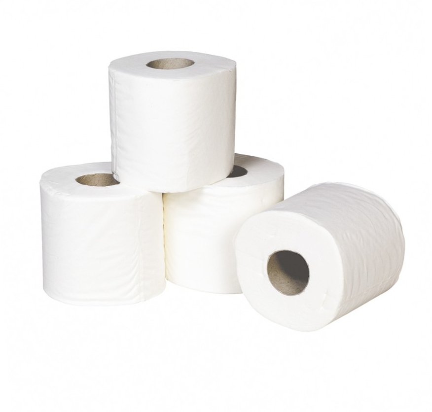 Product of Sudbury 824 Toilet Tissue
