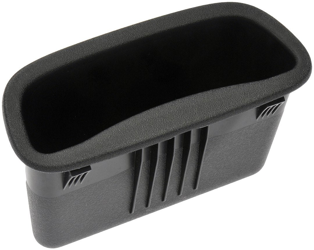 Dorman (Oe Solutions) 926-810 Liftgate Handle||926-810-007.Jpg||91||d18926810||1308662