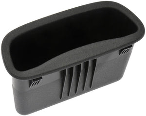 Dorman (Oe Solutions) 926-810 Liftgate Handle||926-810-007.Jpg||91||d18926810||1308662
