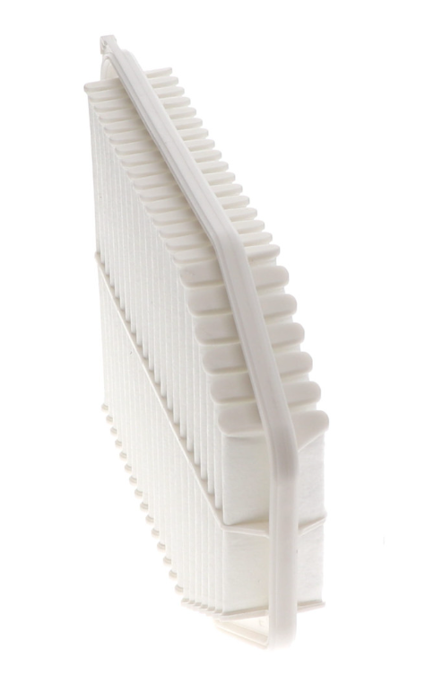 Product of Wix Filters 49018 OEM Disposable Air Filter 