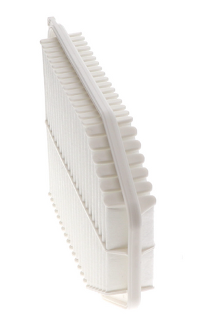 Product of Wix Filters 49018 OEM Disposable Air Filter 