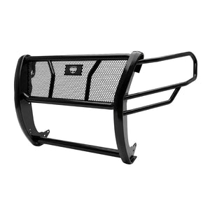 Cattleman Hd 1374b Grille Guard||cat_1374b_Grille Guard_B2c_1.Jpg||85||cat1374b||2111188