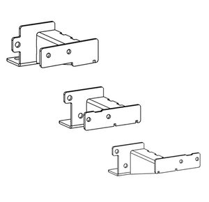 Go Rhino Fsd4429tk Running Board Component||fds4129tk.Png||86||g26fsd4429tk||910175