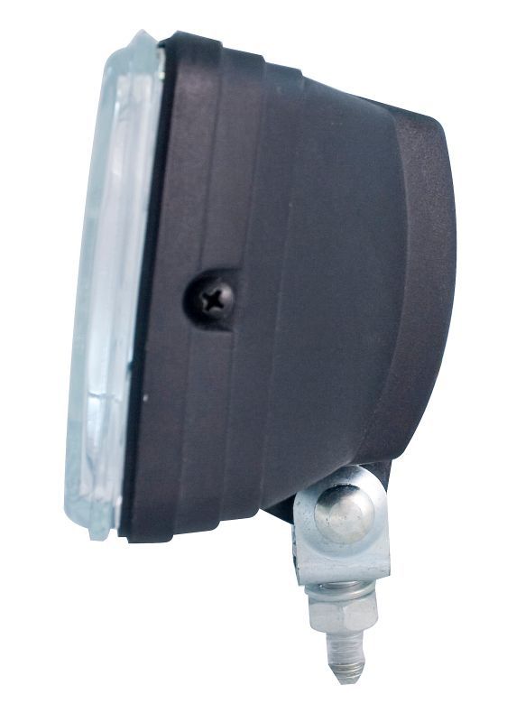 Product of Hella 005700441 Fog Beam Driving/ Fog Light 