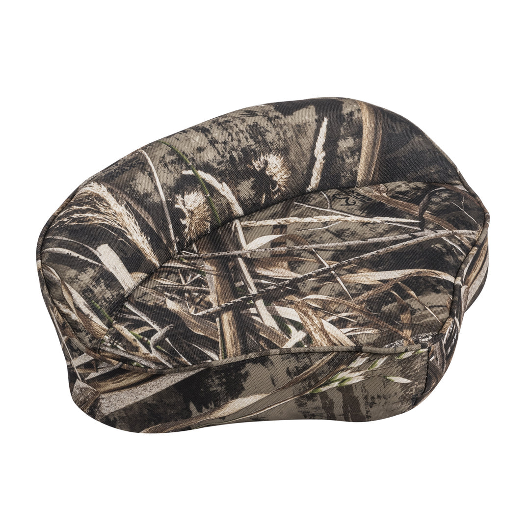 Product of Wise Seating 8wd112bp-733 Boat Seat
