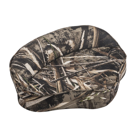Product of Wise Seating 8wd112bp-733 Boat Seat