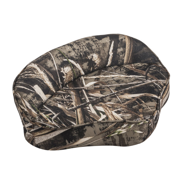 Product of Wise Seating 8wd112bp-733 Boat Seat