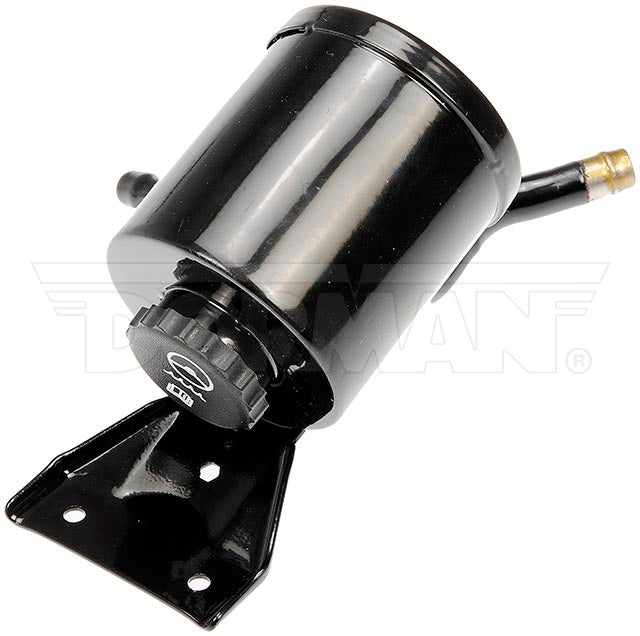 Dorman (Oe Solutions) 603-851 Power Steering Reservoir||603-851_5.Jpg||90||d18603851||1263390