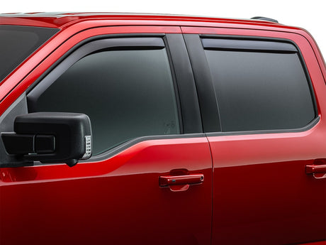 Weathertech (Usa) 82792im Rainguard||82792im.Jpg||85||w2482792im||2267937