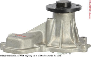 Cardone (A1) Industries 55-53122 Water Pump||5553122-01.Jpg||85||a425553122||2343736