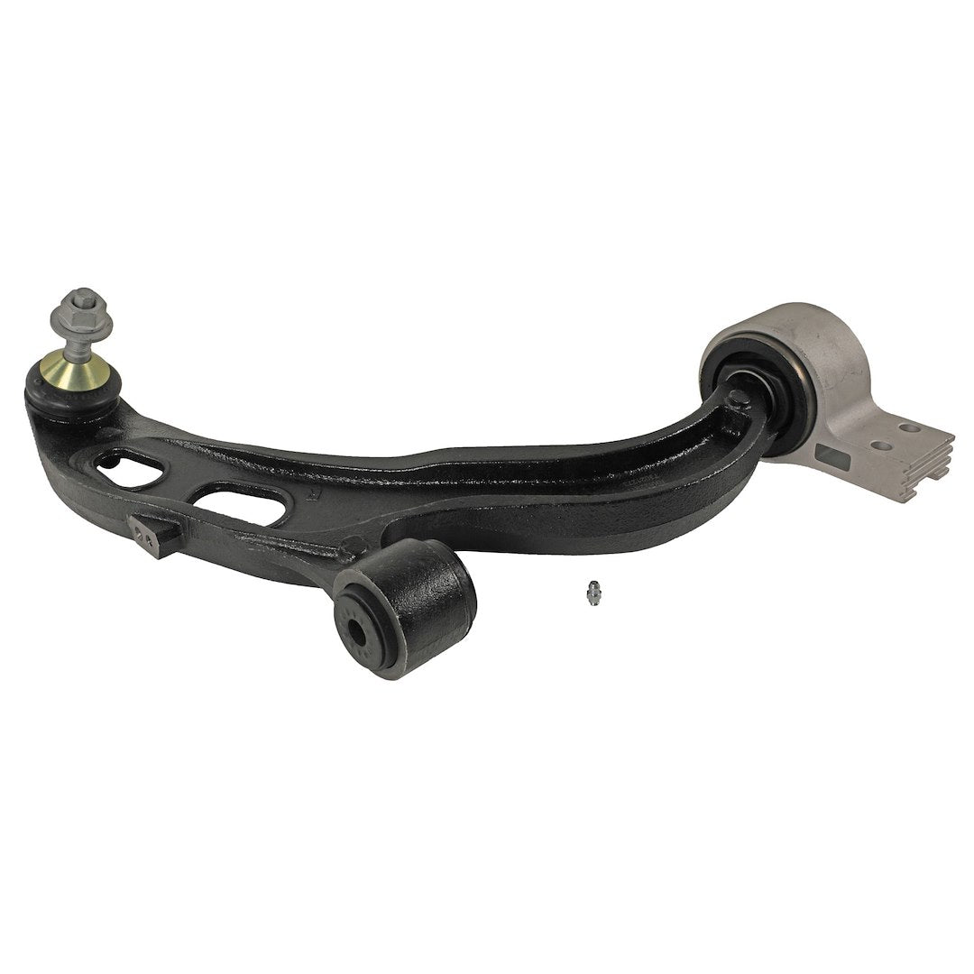 Moog Chassis Rk622917 Control Arm||rk622917.Jpg||85||m12rk622917||1202133